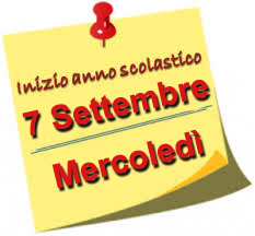 A.S. Scuola Paritaria
